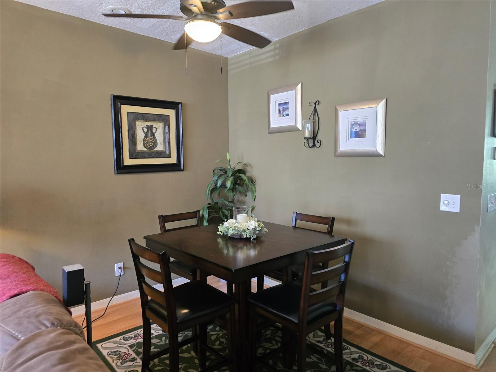 Image 15 of 18 For 3005 Bayshore Pointe Drive