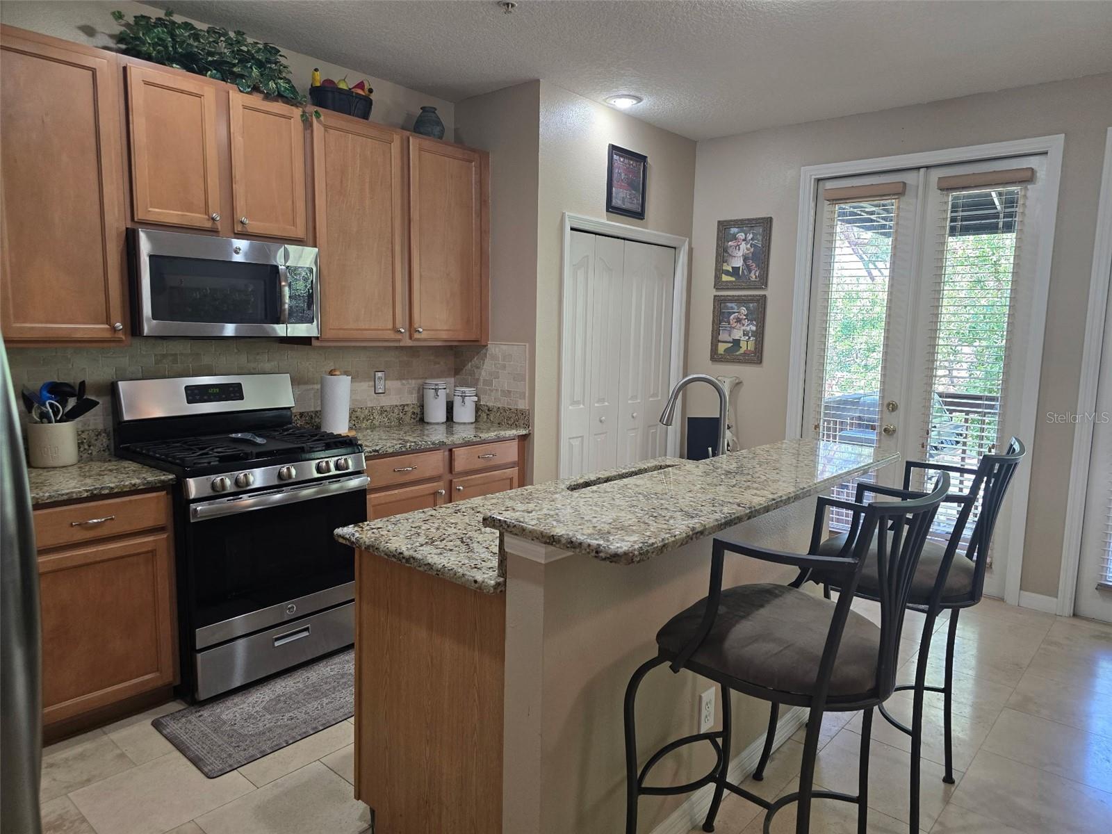 Image 17 of 18 For 3005 Bayshore Pointe Drive