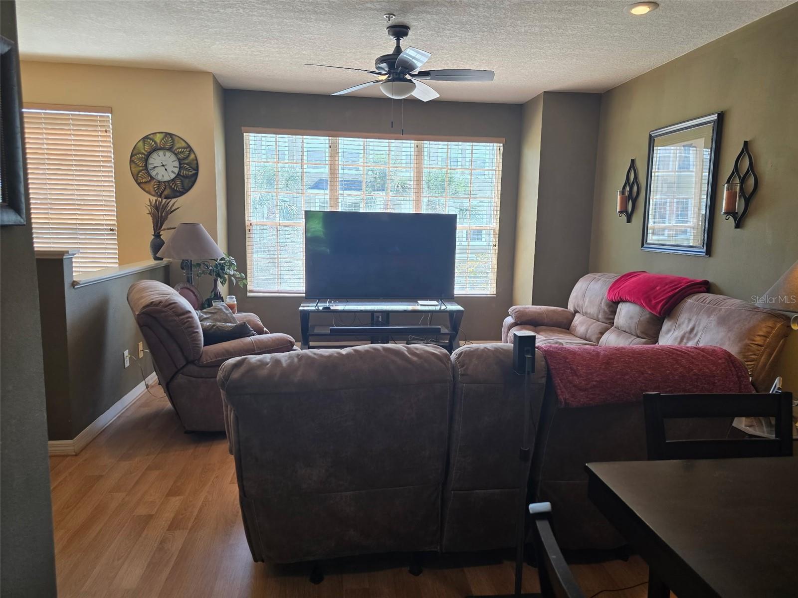 Image 2 of 18 For 3005 Bayshore Pointe Drive