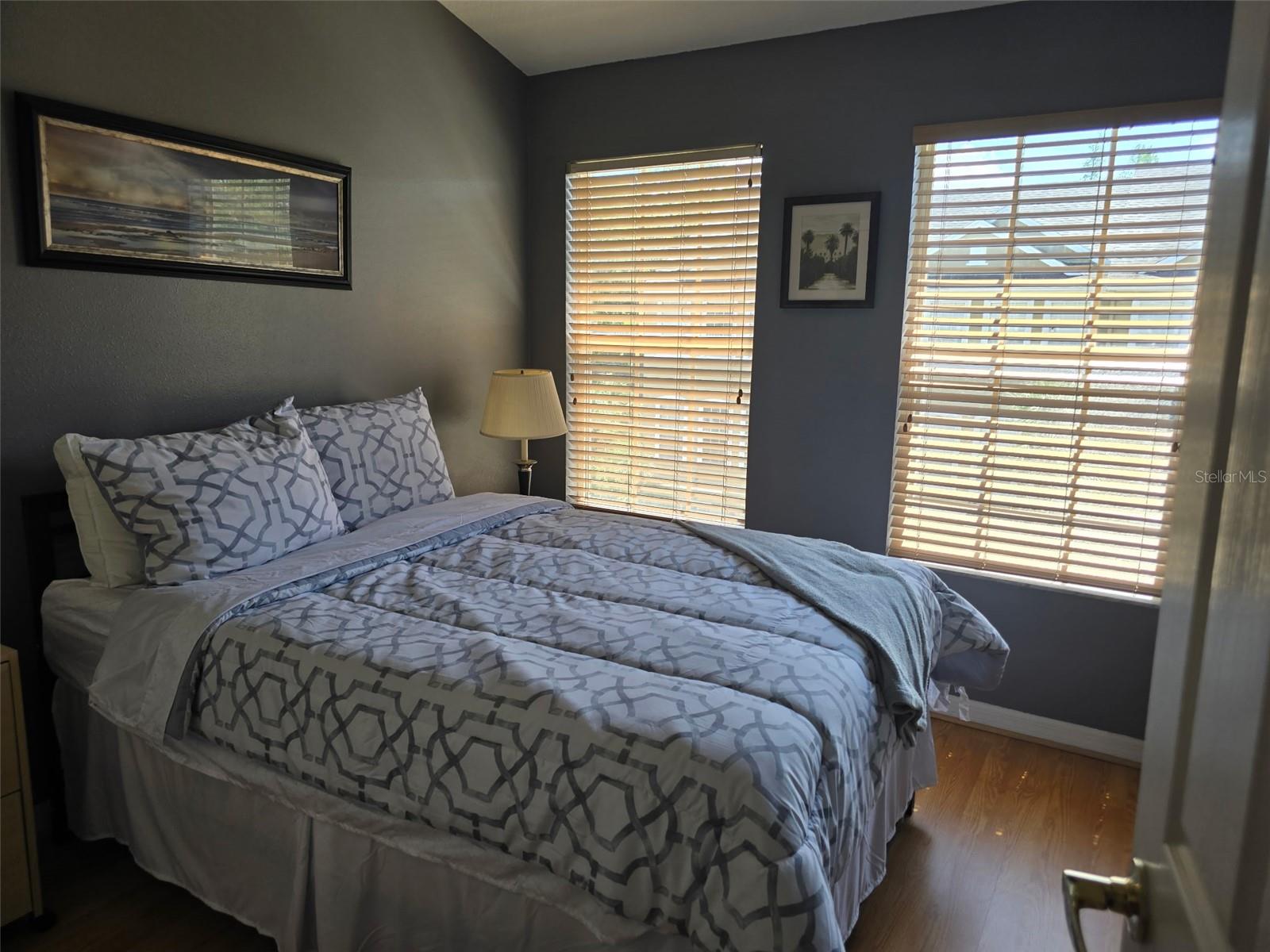 Image 3 of 18 For 3005 Bayshore Pointe Drive