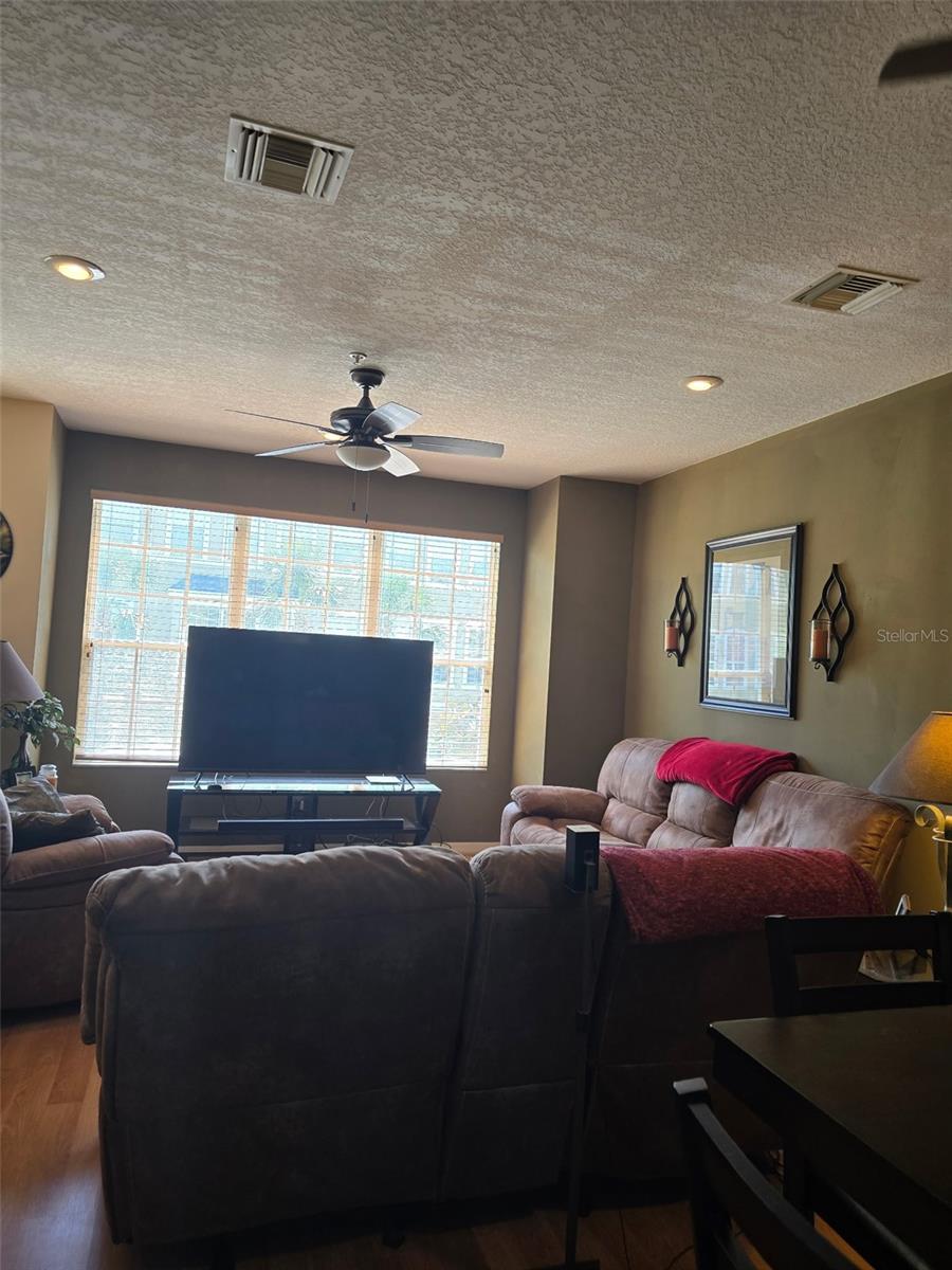 Image 4 of 18 For 3005 Bayshore Pointe Drive