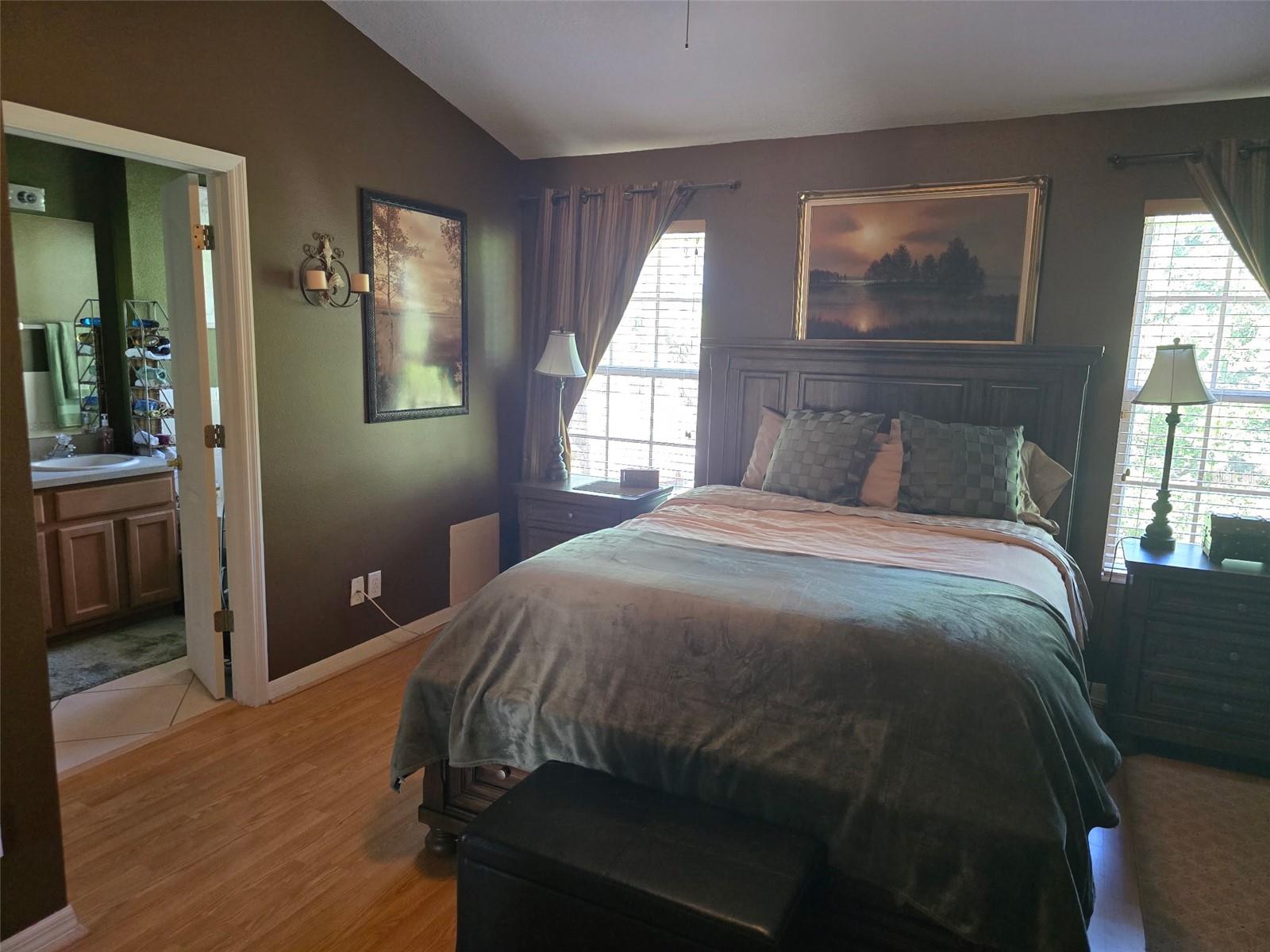 Image 6 of 18 For 3005 Bayshore Pointe Drive