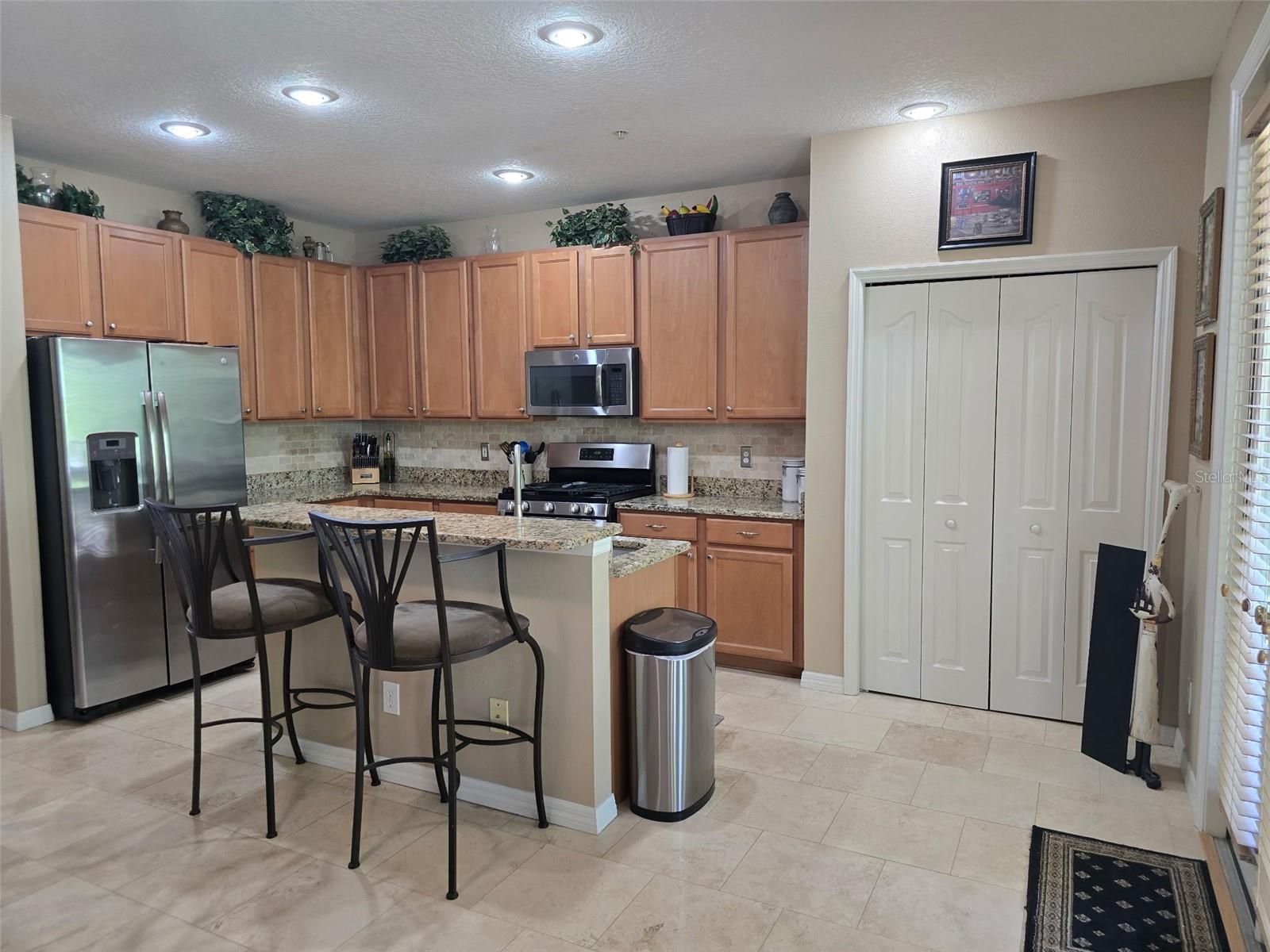 Image 8 of 18 For 3005 Bayshore Pointe Drive