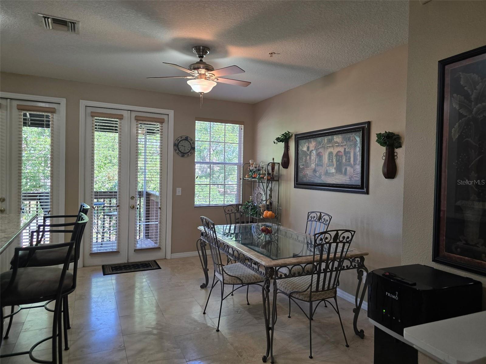Image 9 of 18 For 3005 Bayshore Pointe Drive