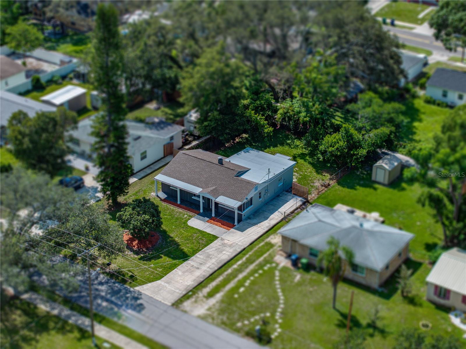 Image 2 of 56 For 1420 Meadowbrook Avenue