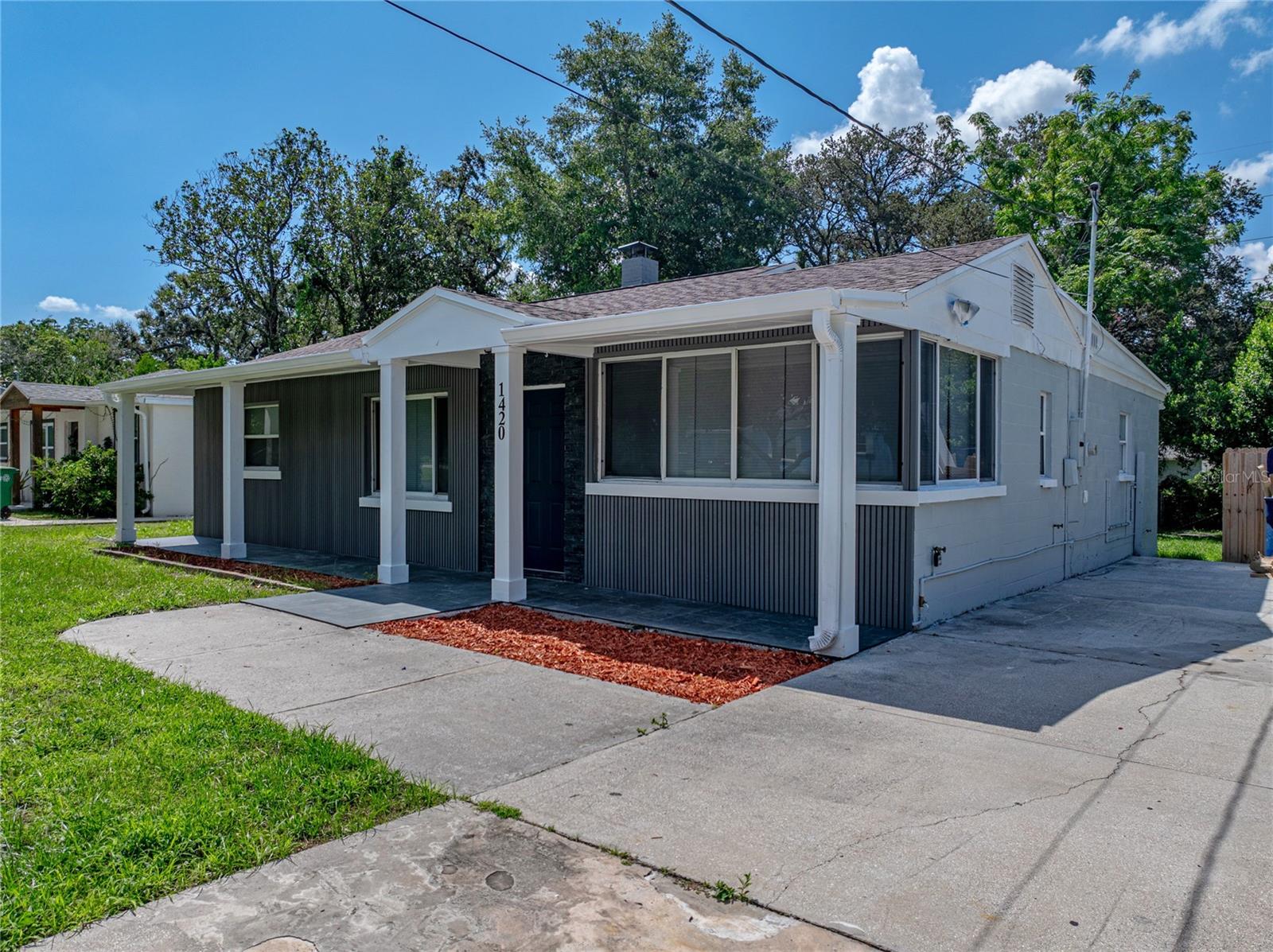 Image 3 of 56 For 1420 Meadowbrook Avenue