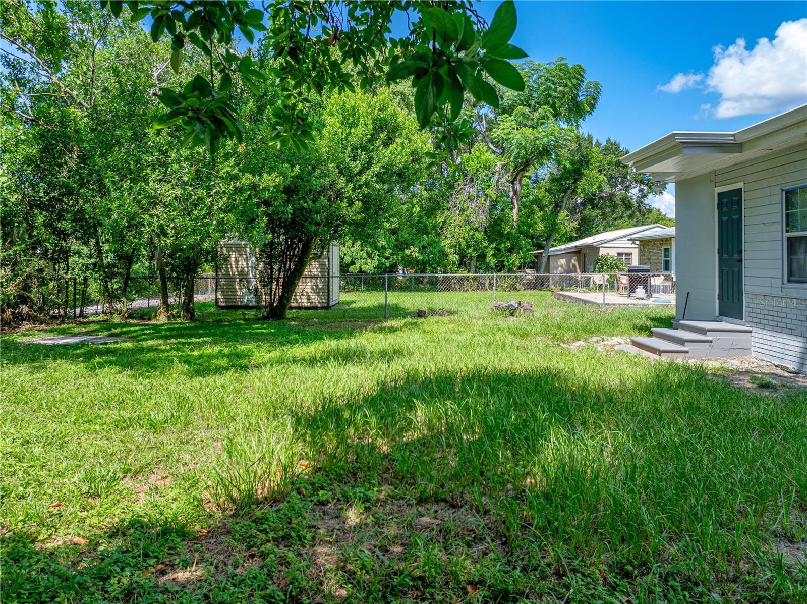 Image 36 of 56 For 1420 Meadowbrook Avenue