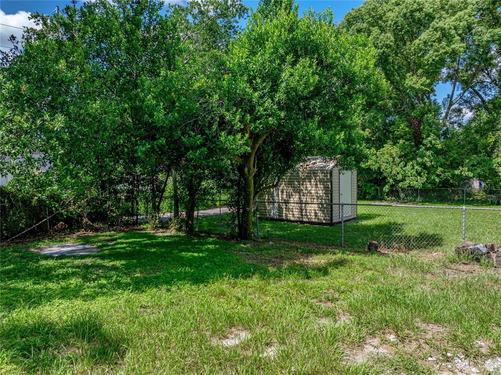 Image 38 of 56 For 1420 Meadowbrook Avenue
