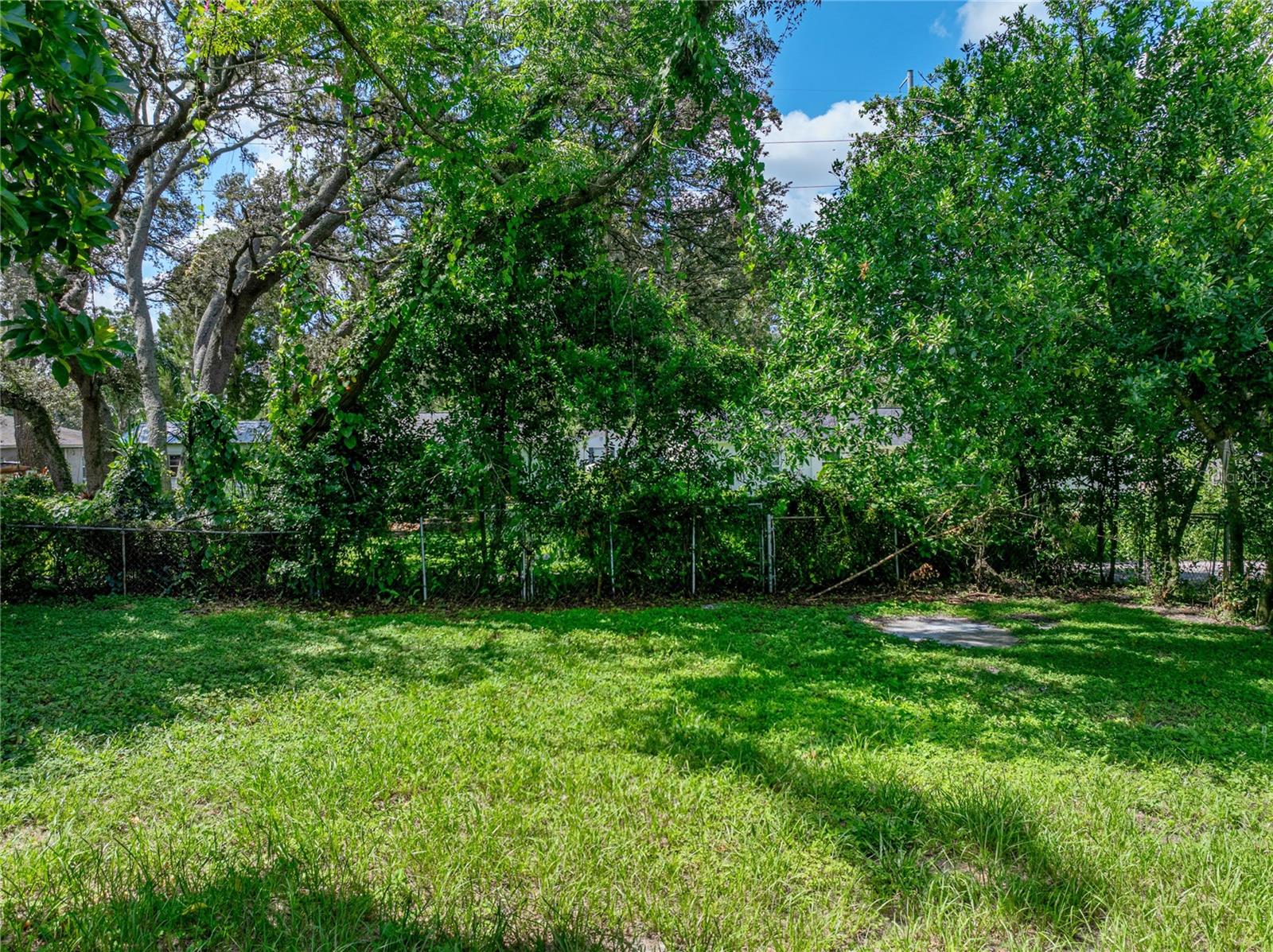Image 39 of 56 For 1420 Meadowbrook Avenue