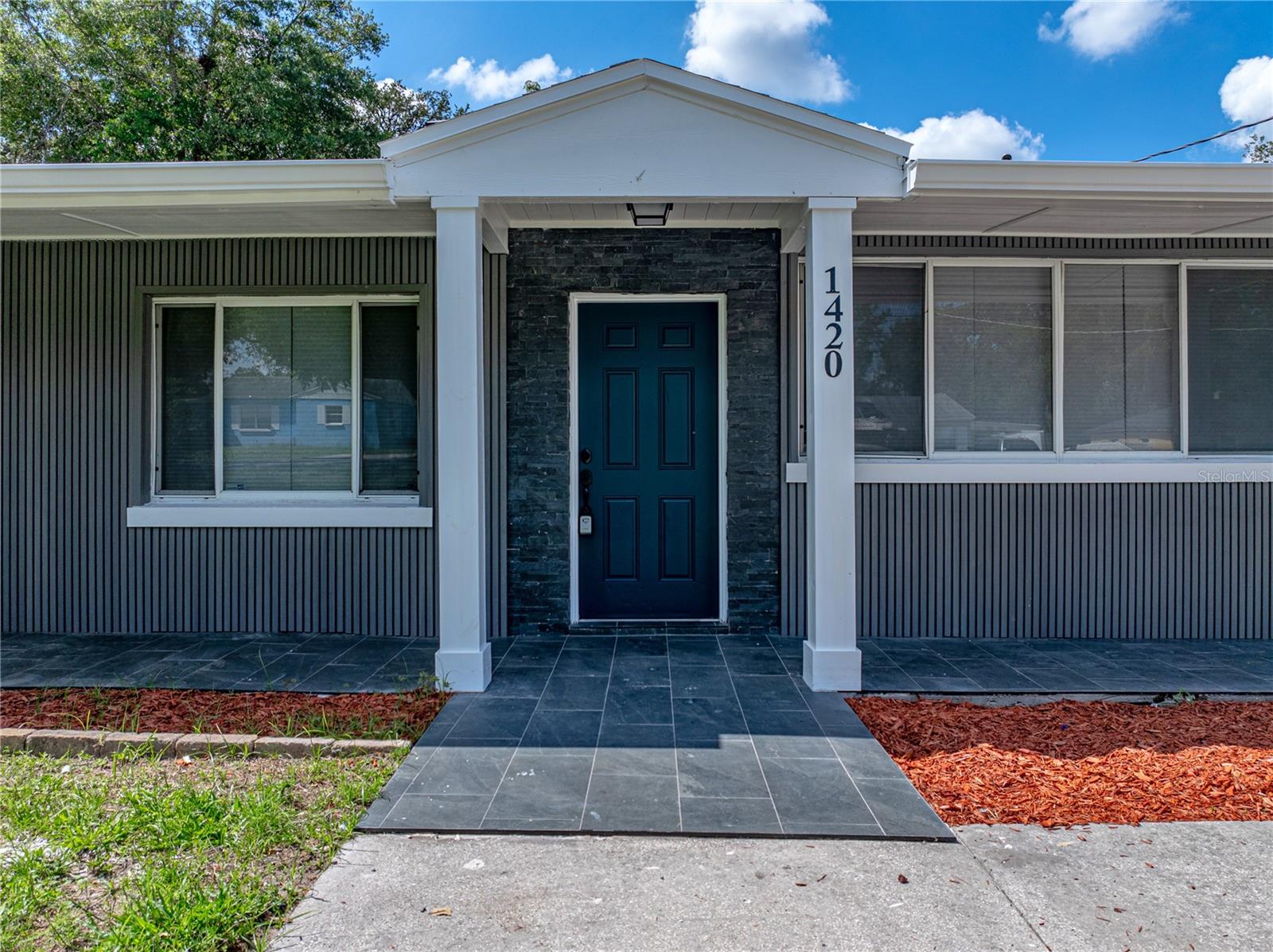 Image 4 of 56 For 1420 Meadowbrook Avenue