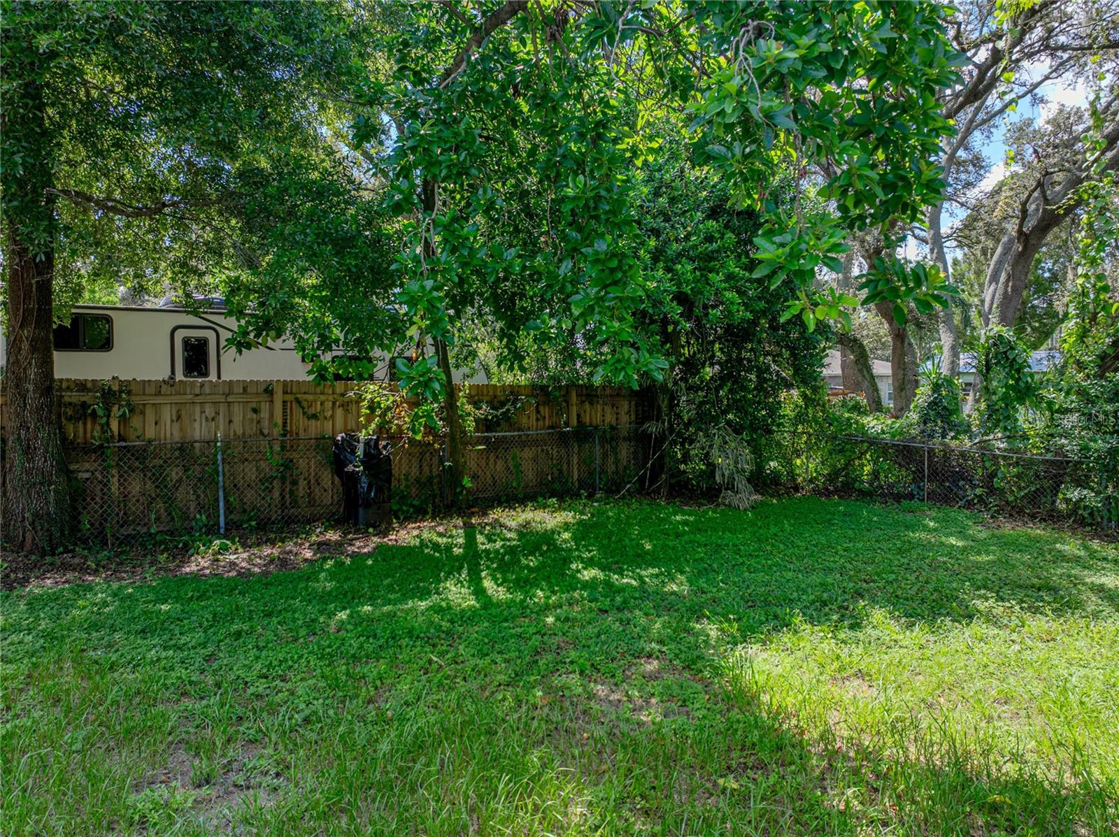 Image 40 of 56 For 1420 Meadowbrook Avenue