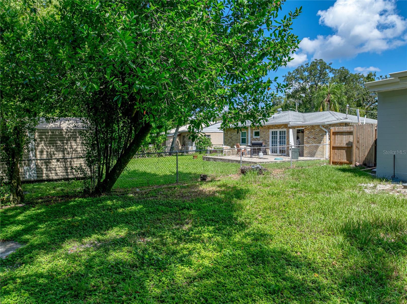 Image 41 of 56 For 1420 Meadowbrook Avenue