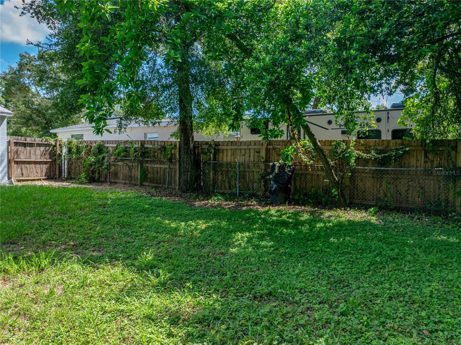 Image 42 of 56 For 1420 Meadowbrook Avenue