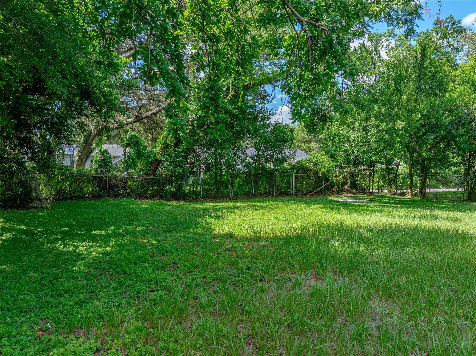 Image 43 of 56 For 1420 Meadowbrook Avenue