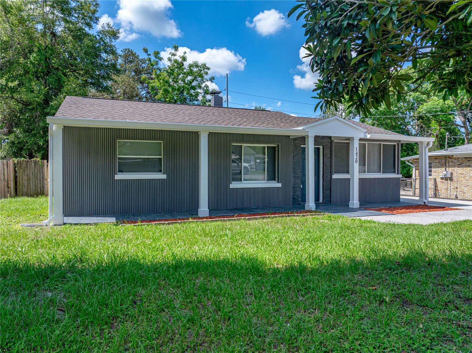 Image 45 of 56 For 1420 Meadowbrook Avenue