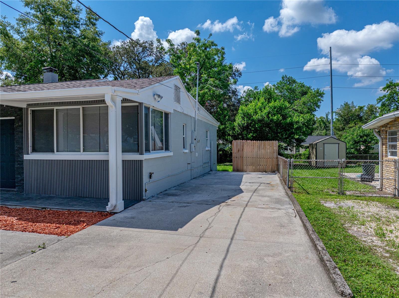 Image 46 of 56 For 1420 Meadowbrook Avenue