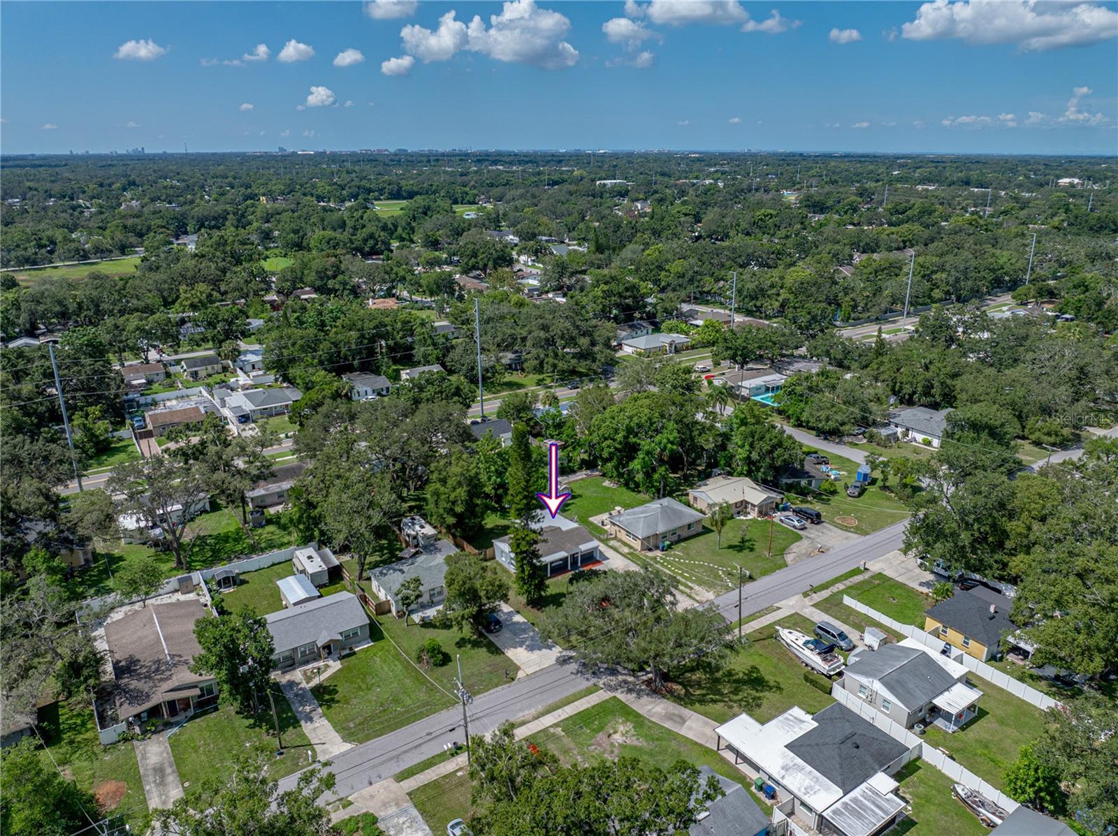 Image 47 of 56 For 1420 Meadowbrook Avenue