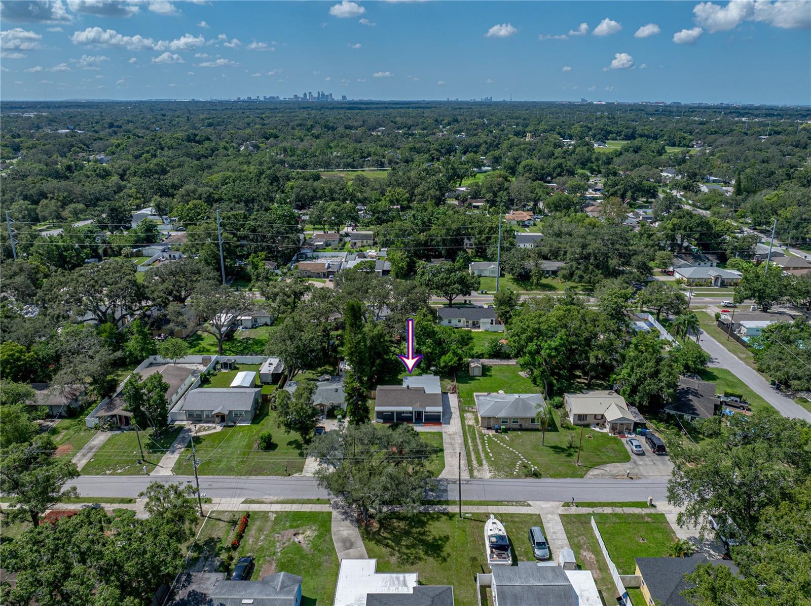 Image 48 of 56 For 1420 Meadowbrook Avenue