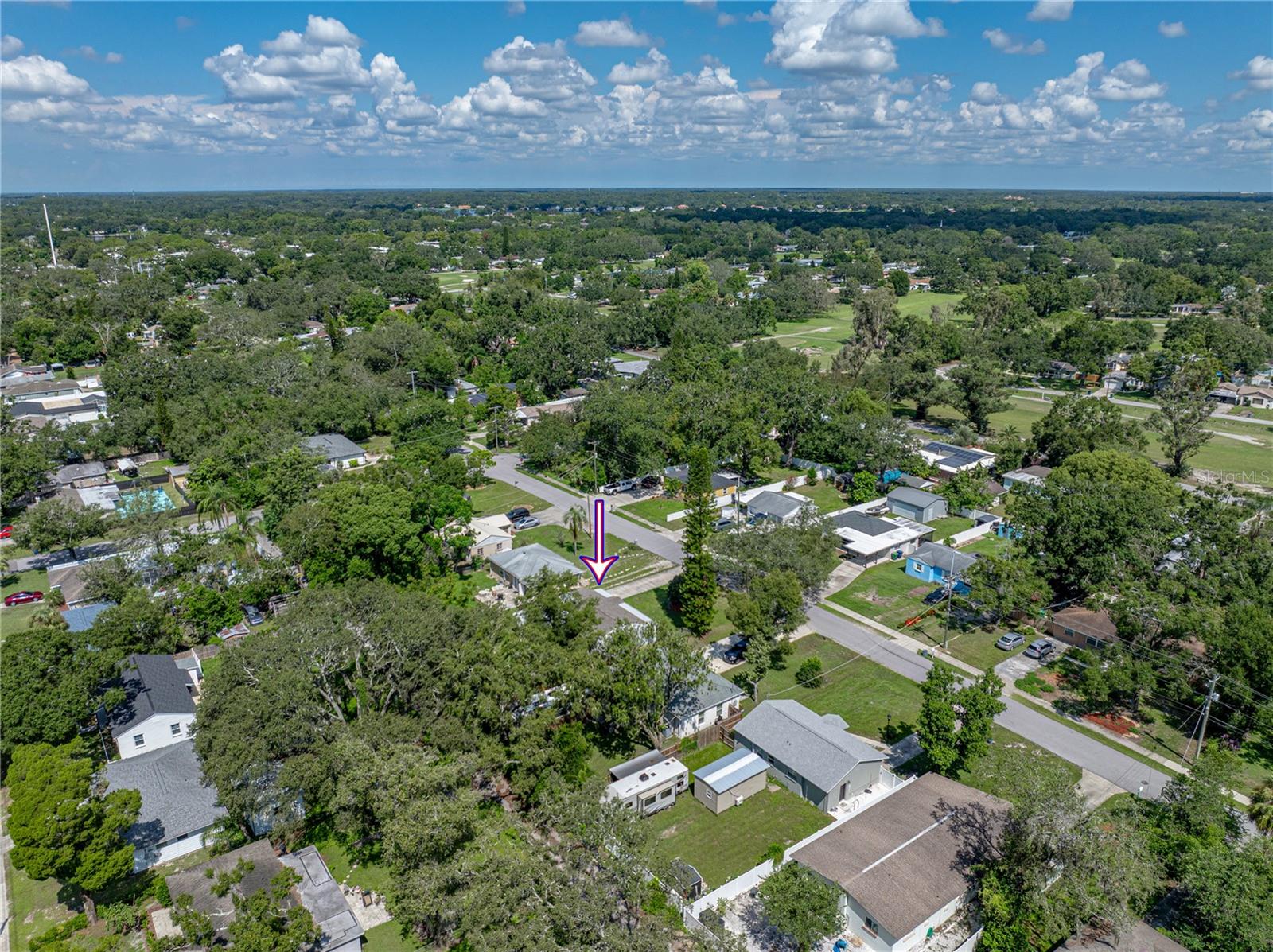 Image 53 of 56 For 1420 Meadowbrook Avenue