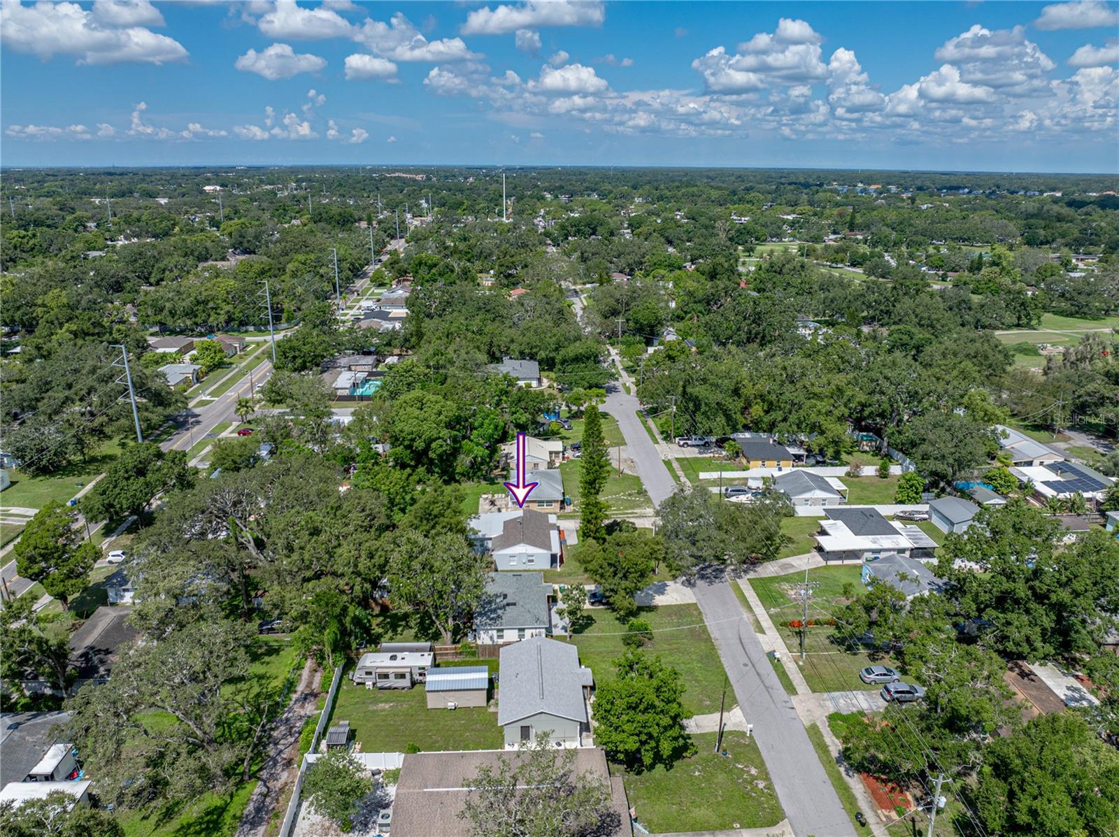 Image 54 of 56 For 1420 Meadowbrook Avenue