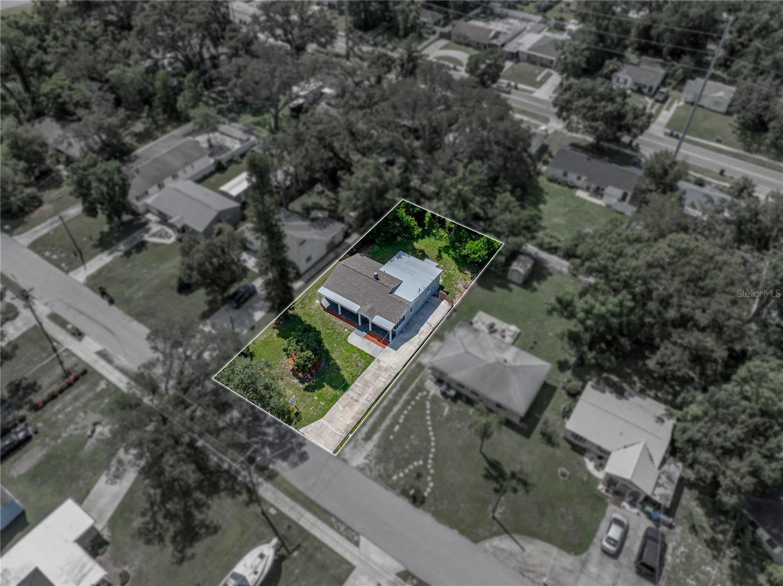 Image 55 of 56 For 1420 Meadowbrook Avenue
