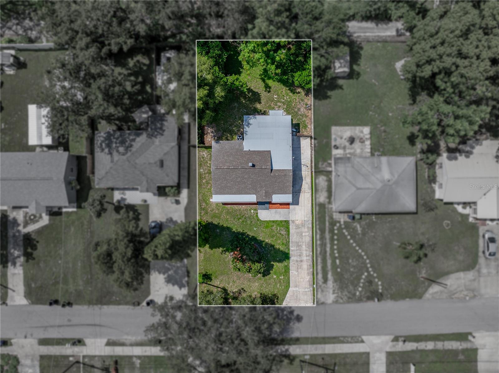 Image 56 of 56 For 1420 Meadowbrook Avenue