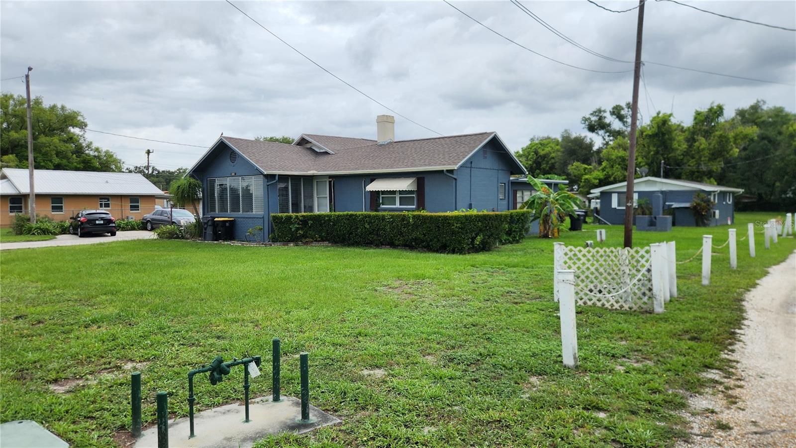 Details for 1310 Combee Road, LAKELAND, FL 33801