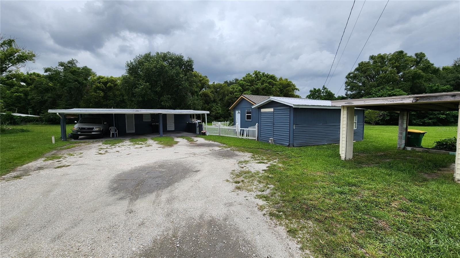 Image 10 of 16 For 1310 Combee Road