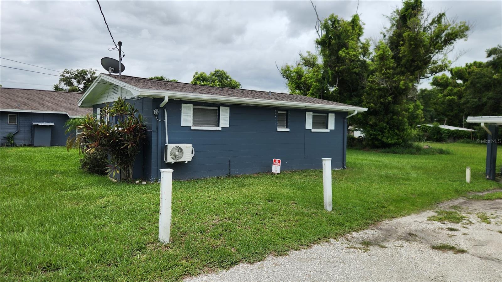 Image 11 of 16 For 1310 Combee Road