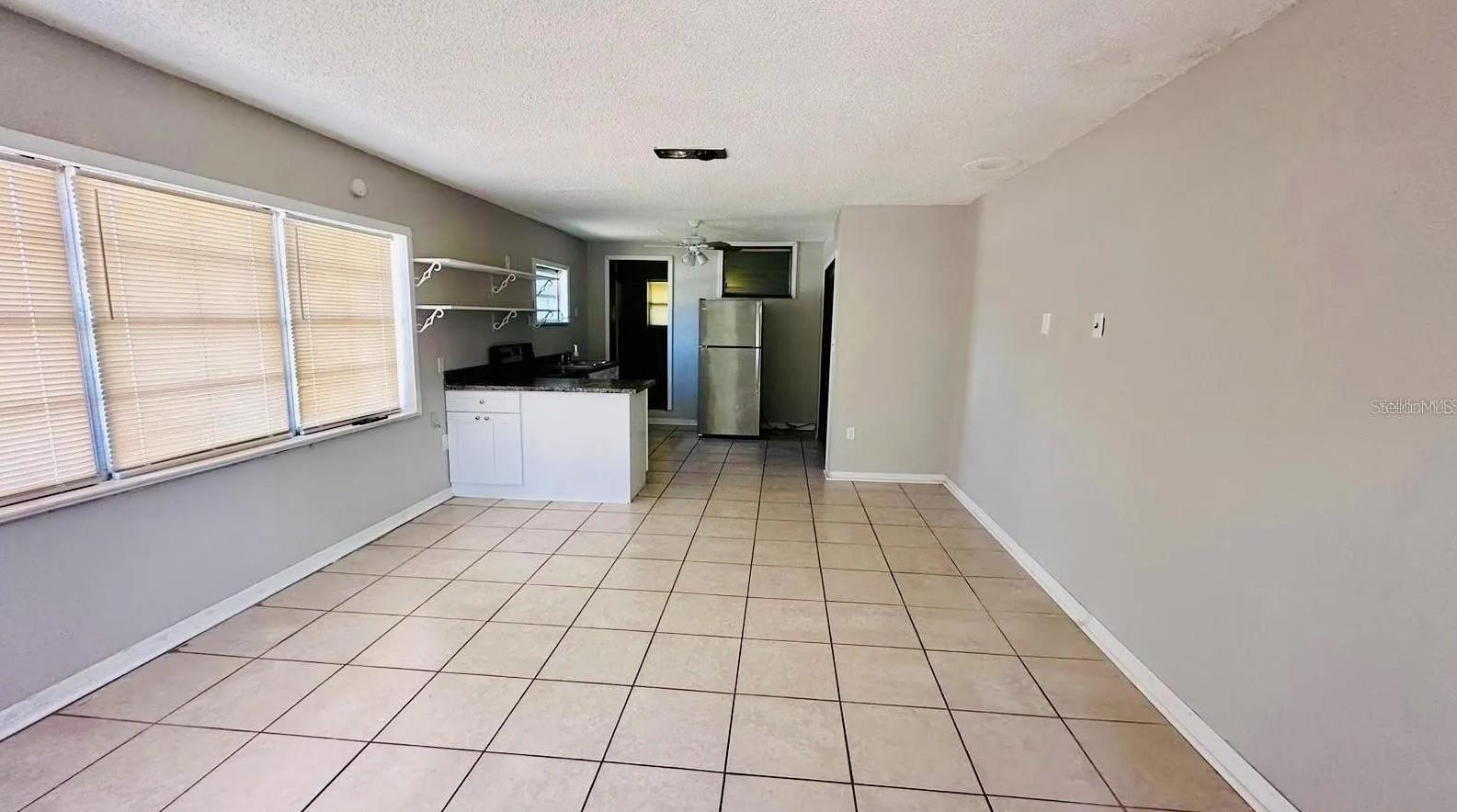 Image 12 of 16 For 1310 Combee Road