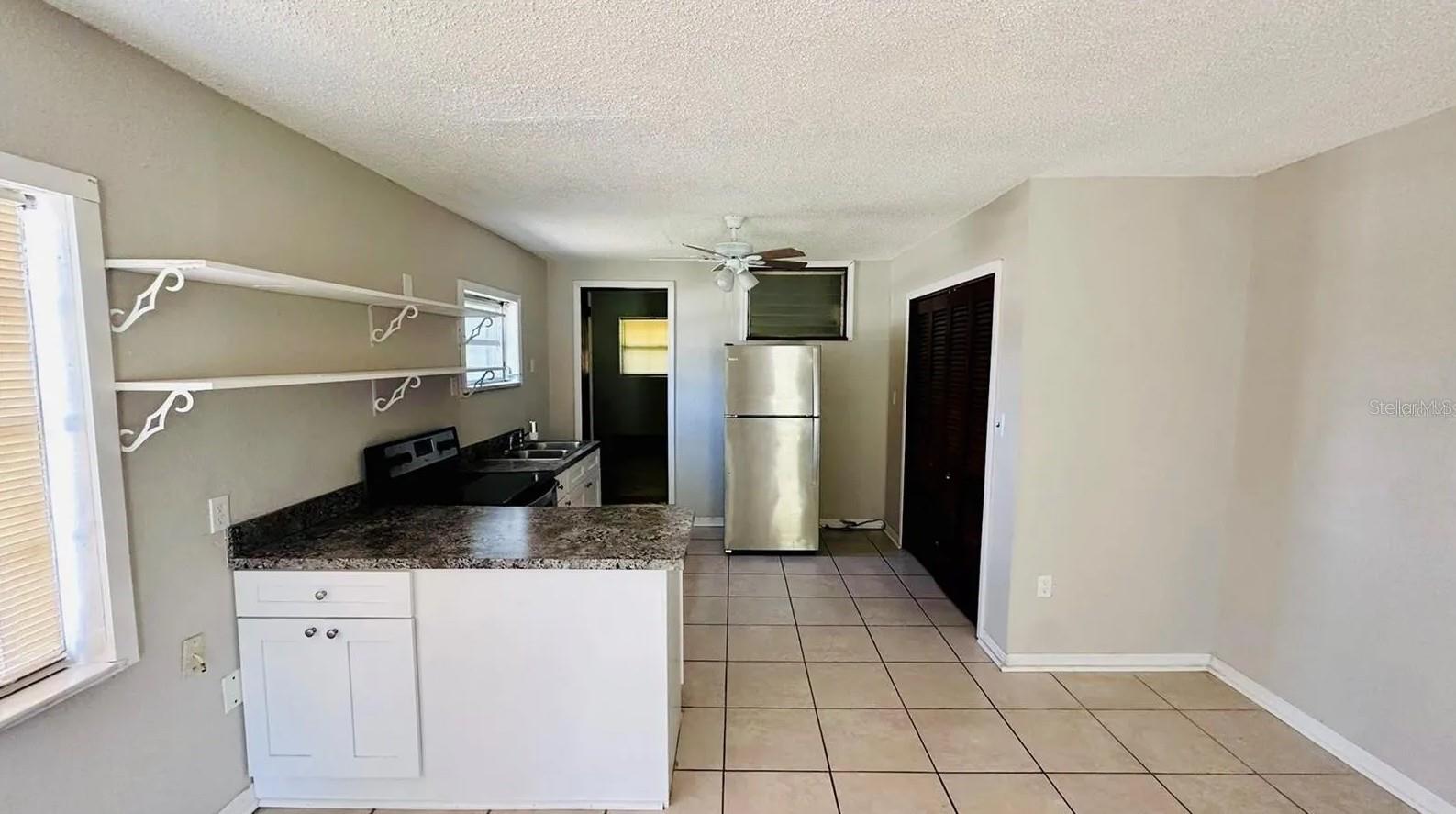 Image 13 of 16 For 1310 Combee Road