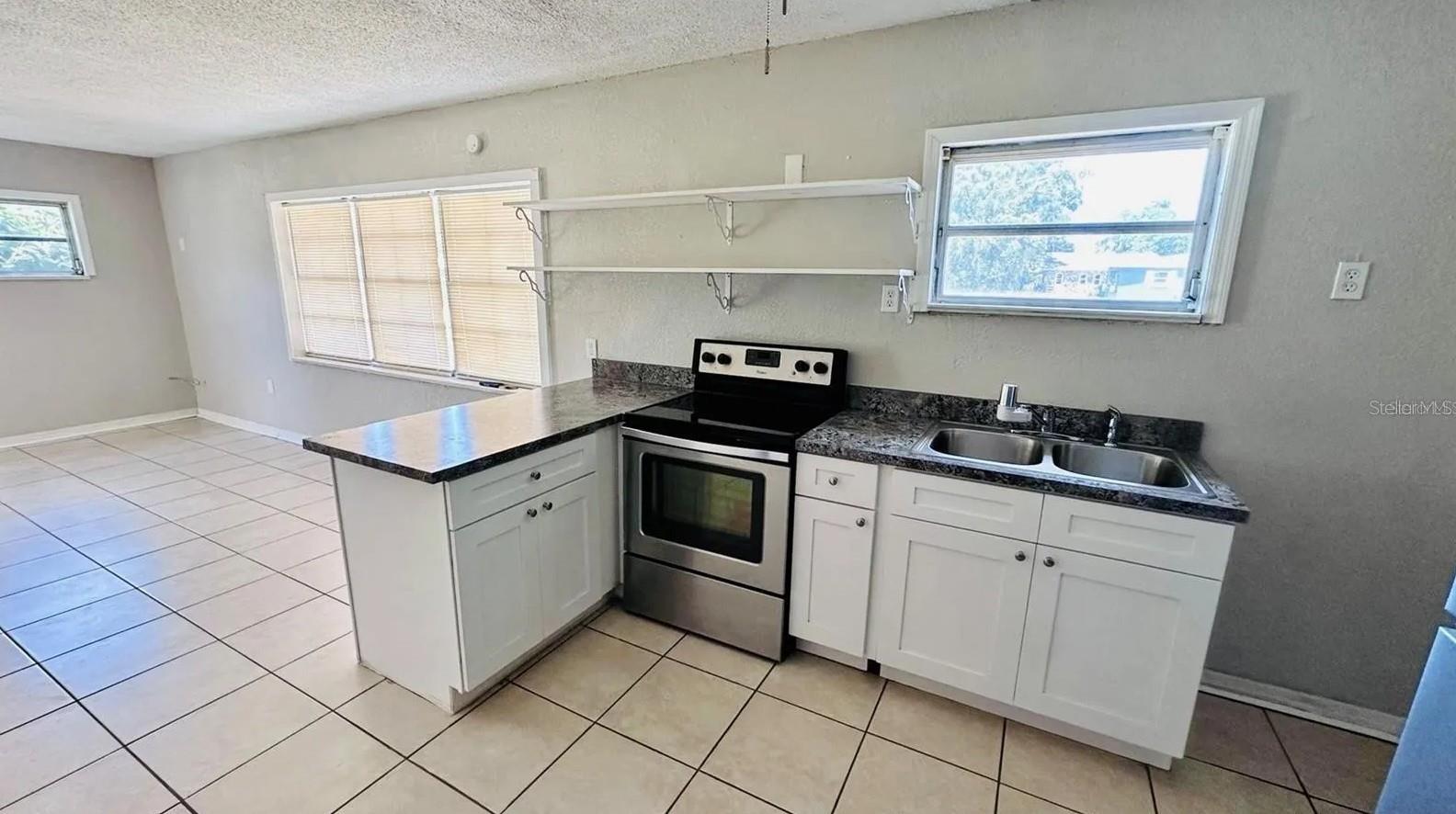 Image 14 of 16 For 1310 Combee Road
