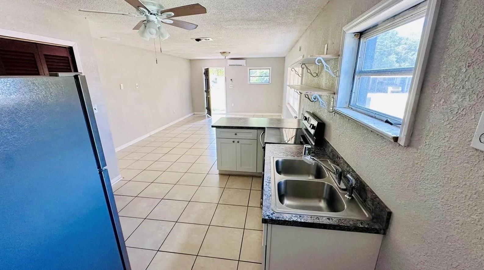 Image 15 of 16 For 1310 Combee Road
