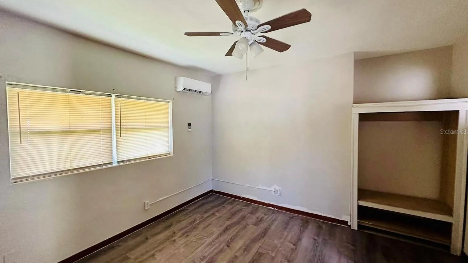 Image 16 of 16 For 1310 Combee Road