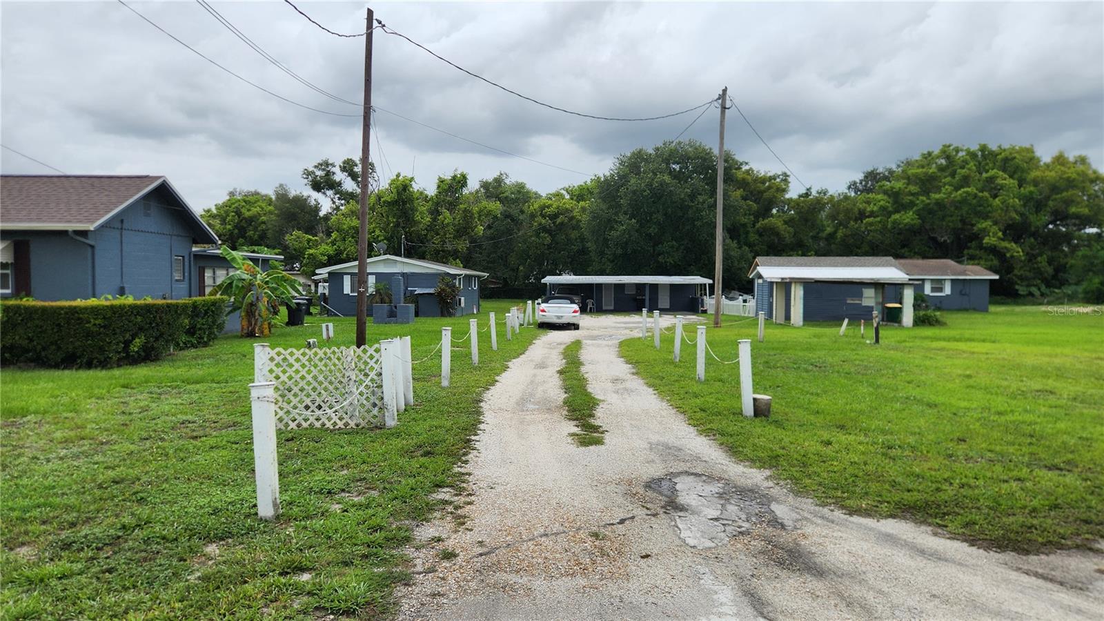 Image 2 of 16 For 1310 Combee Road