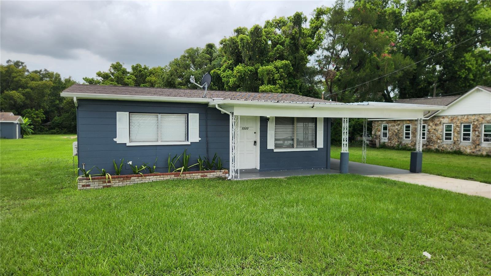 Image 5 of 16 For 1310 Combee Road