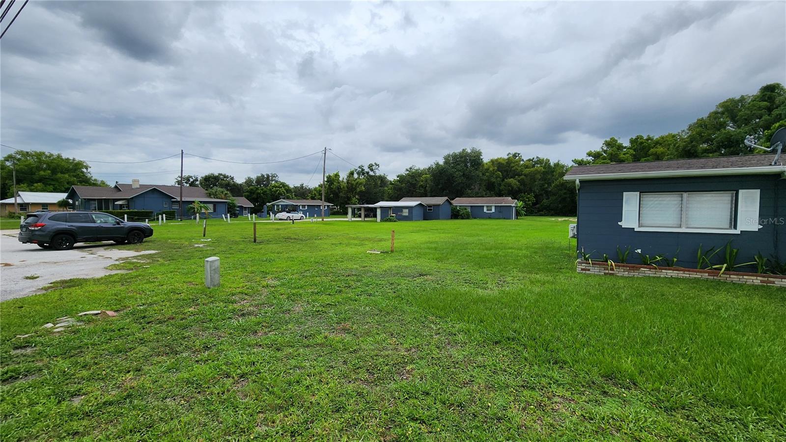Image 6 of 16 For 1310 Combee Road