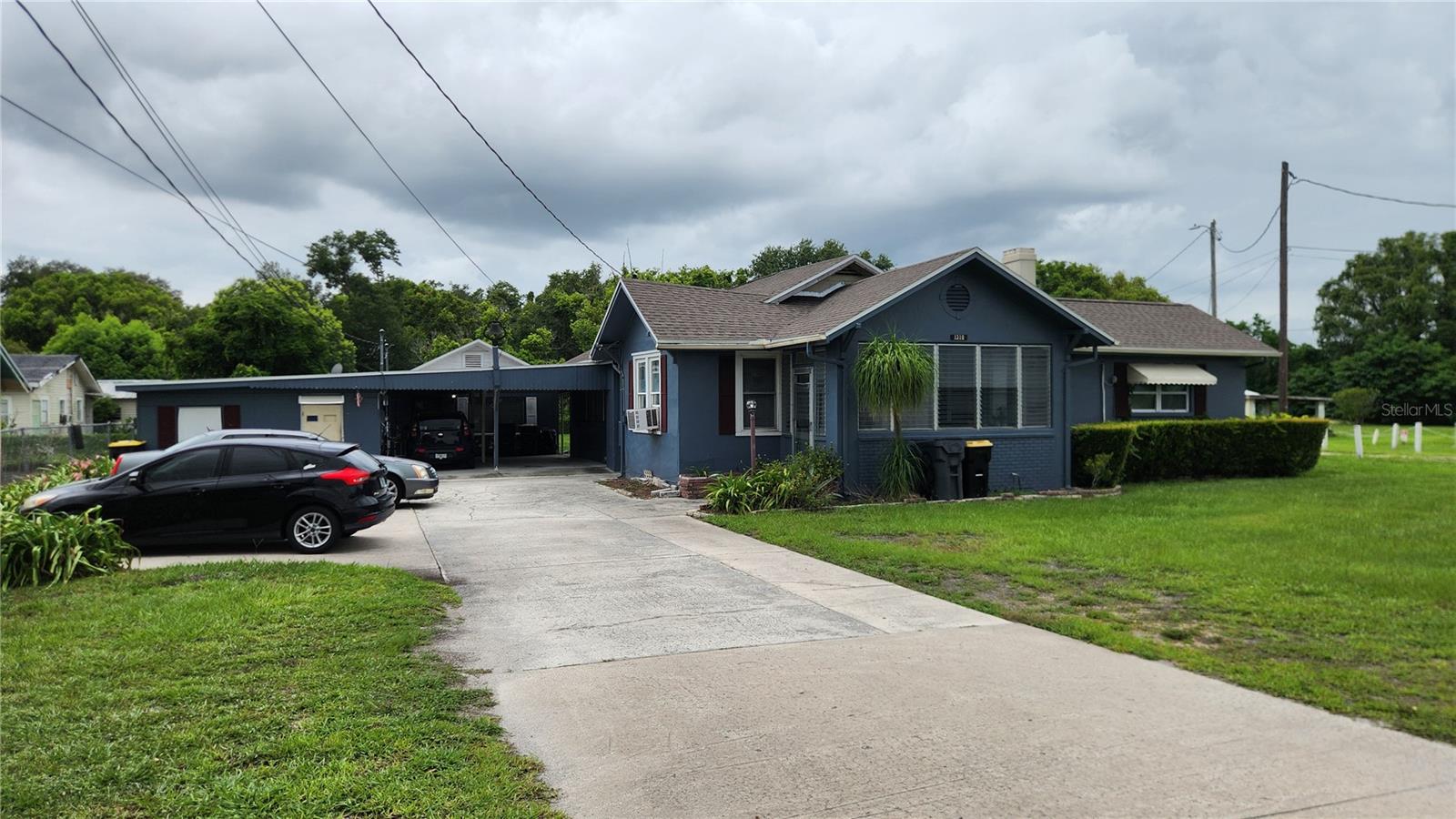 Image 7 of 16 For 1310 Combee Road