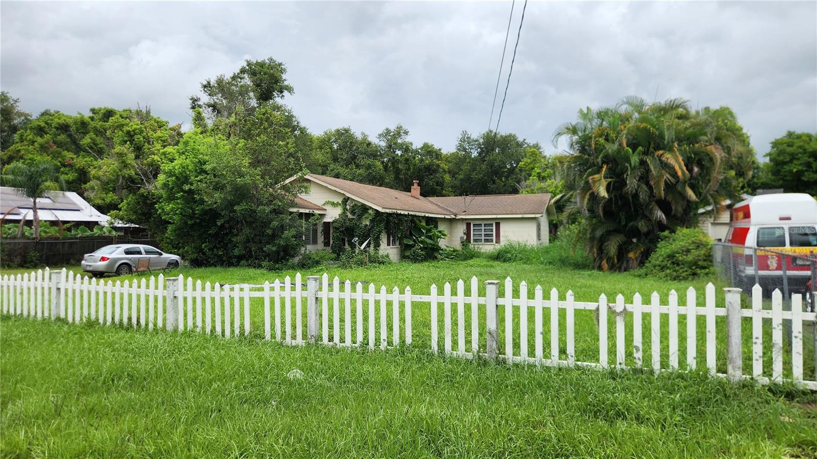 Image 8 of 16 For 1310 Combee Road