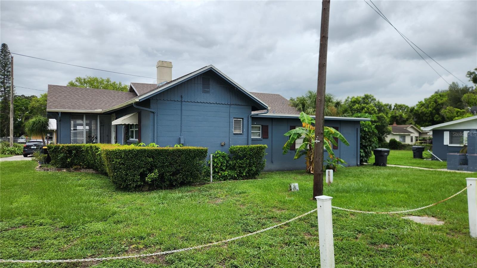 Image 9 of 16 For 1310 Combee Road