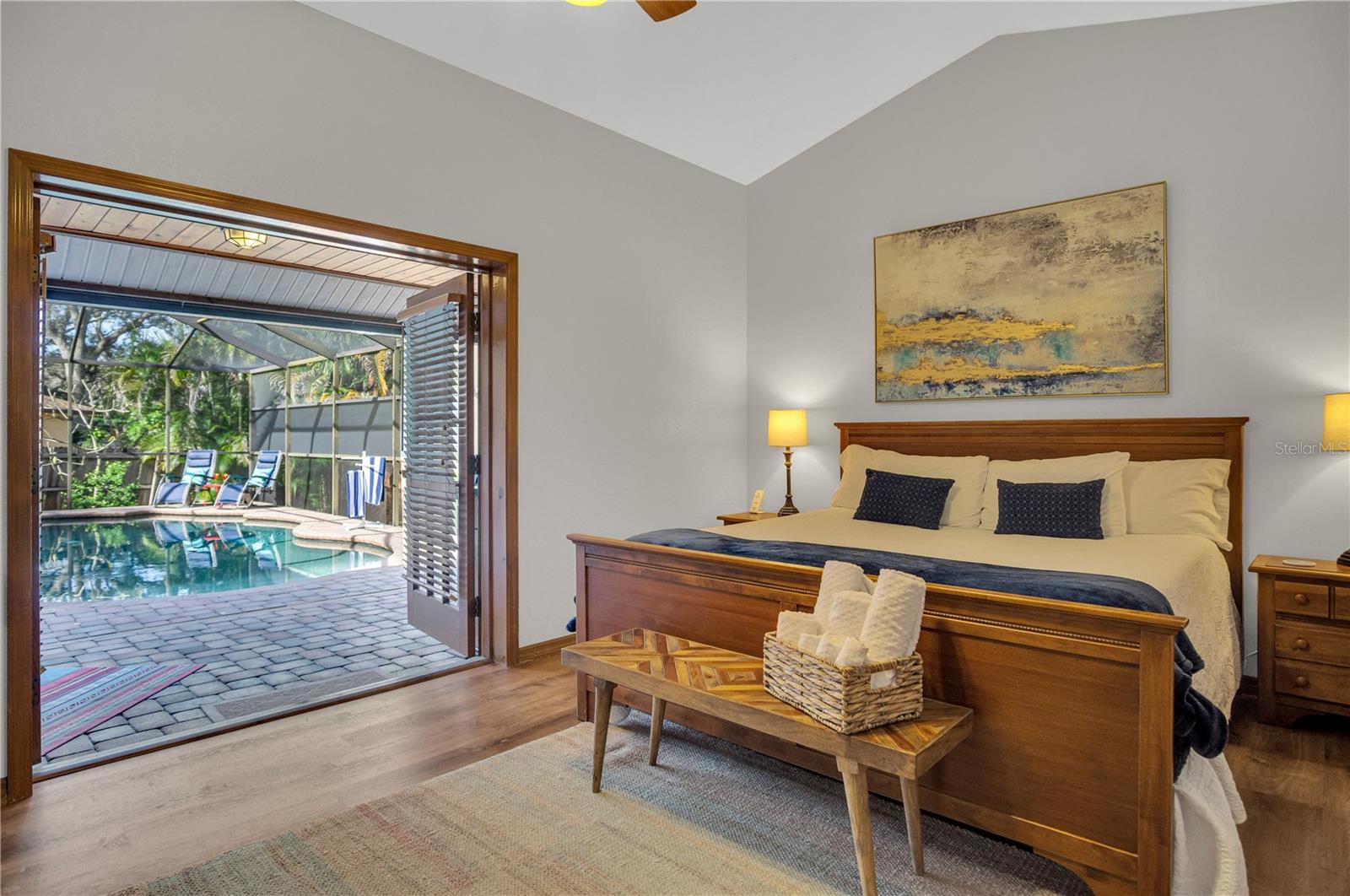 Image 31 of 56 For 1917 Spanish Oaks Drive N