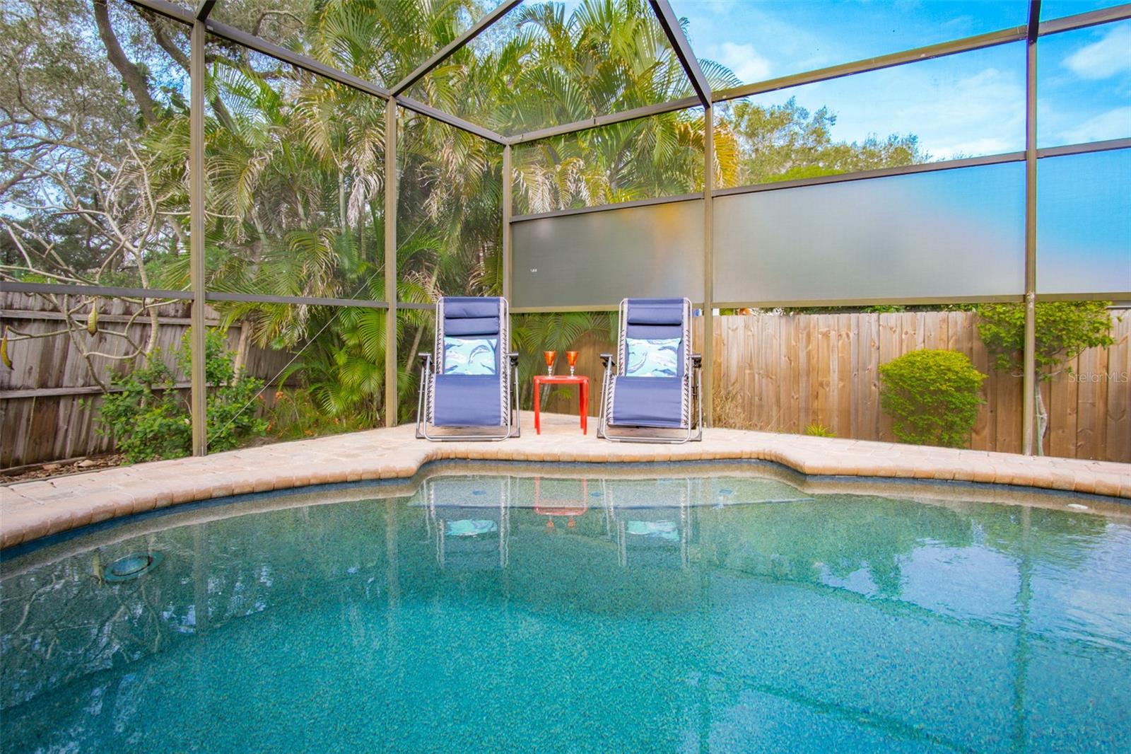 Image 42 of 56 For 1917 Spanish Oaks Drive N