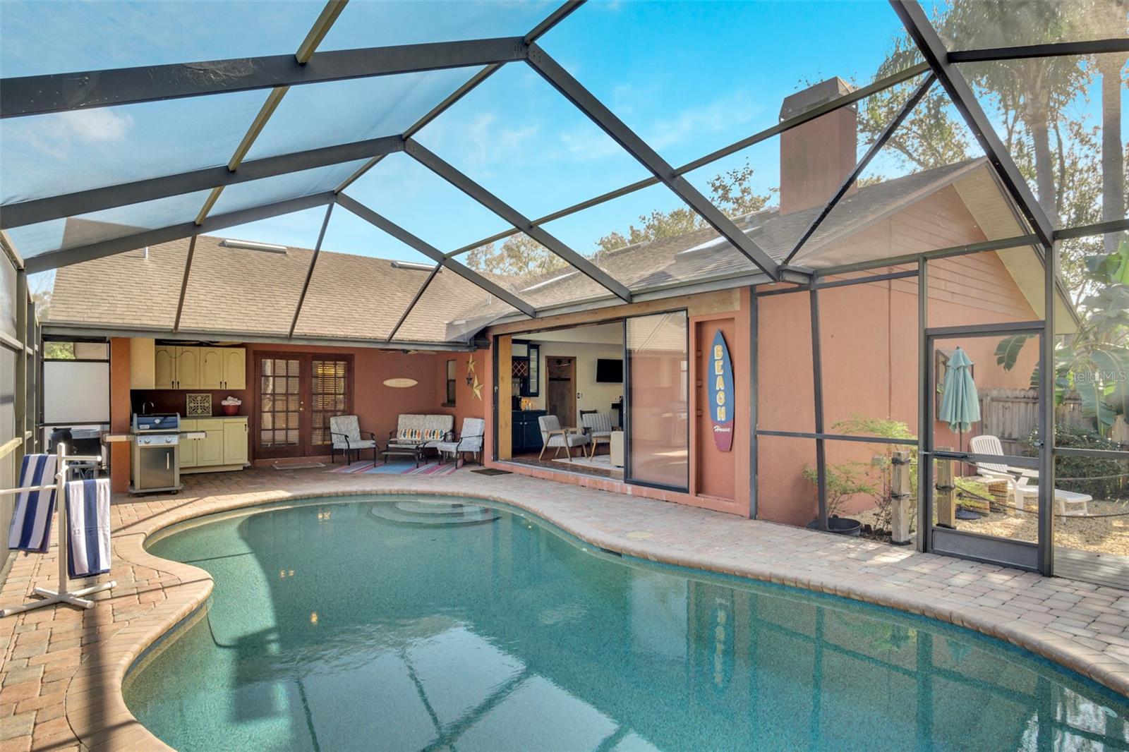 Image 47 of 56 For 1917 Spanish Oaks Drive N