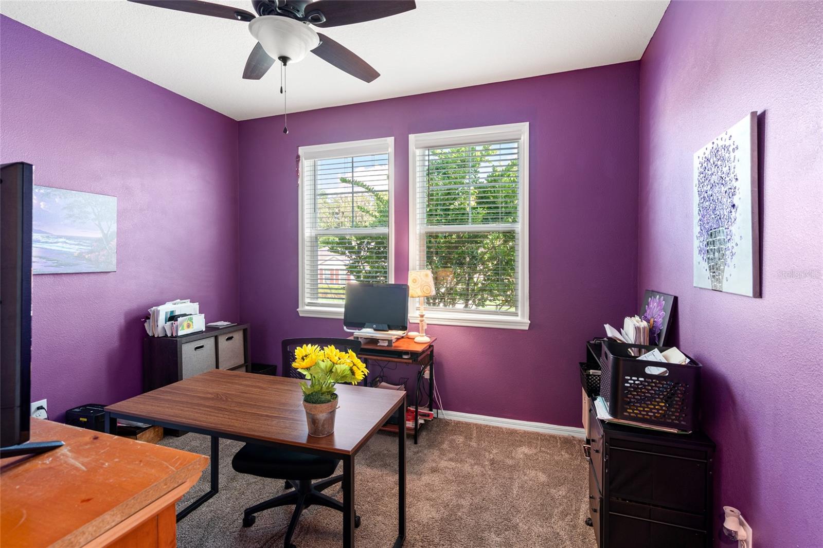 Listing photo id 4 for 12526 Eastpointe Drive