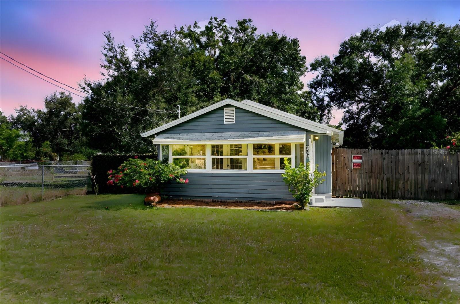 Details for 508 Hennessee Street, LAKELAND, FL 33805
