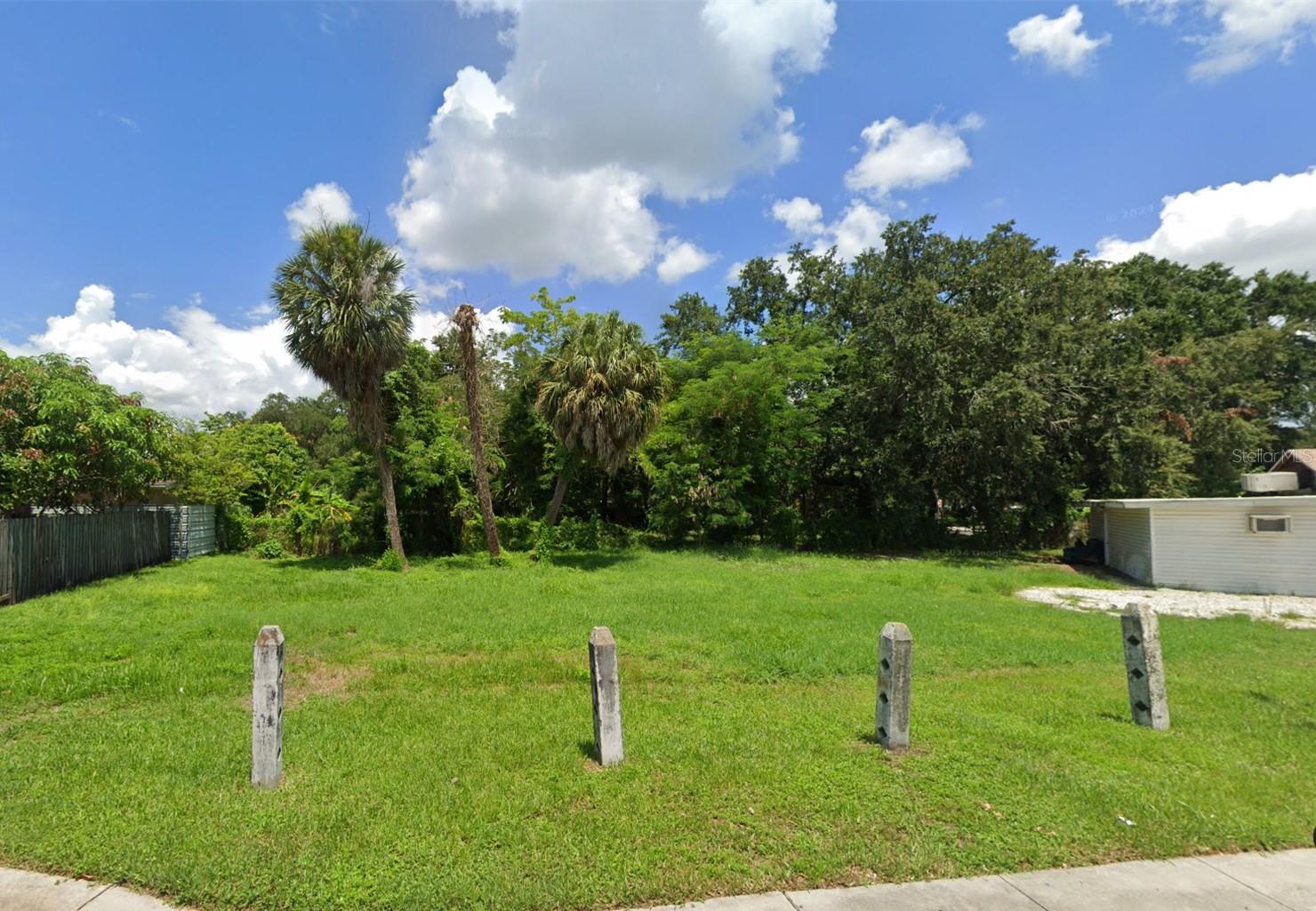 Image 12 of 13 For 2602 Corrine Street