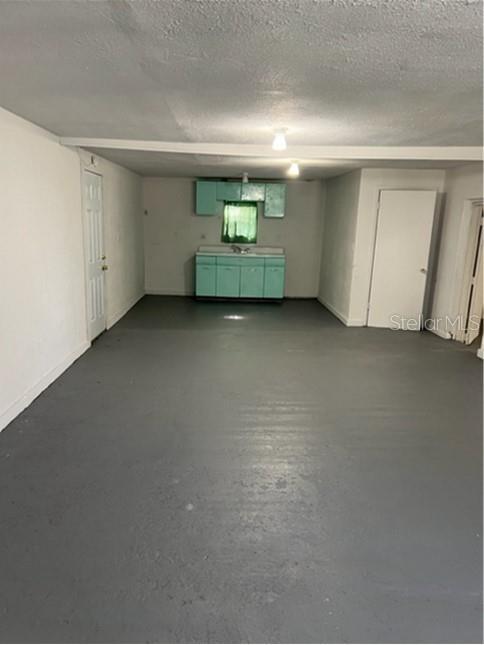 Image 8 of 13 For 2602 Corrine Street