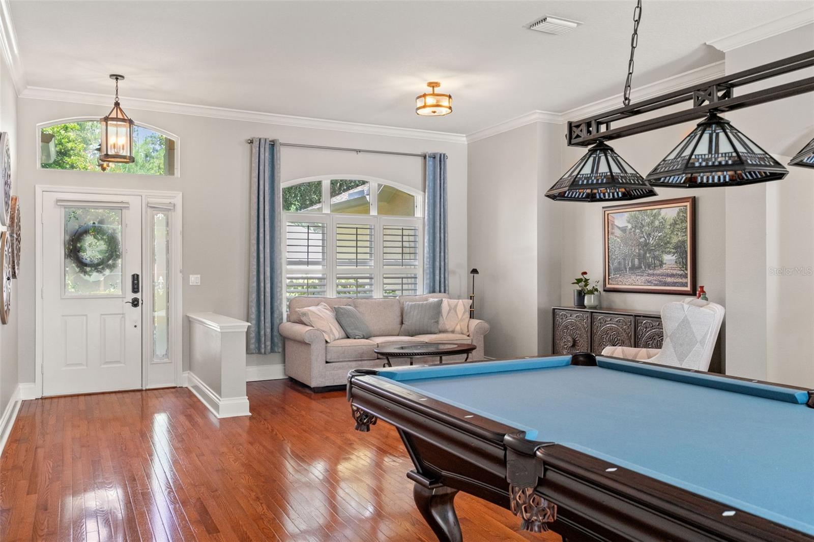 Image 10 of 74 For 4681 Ilex Court