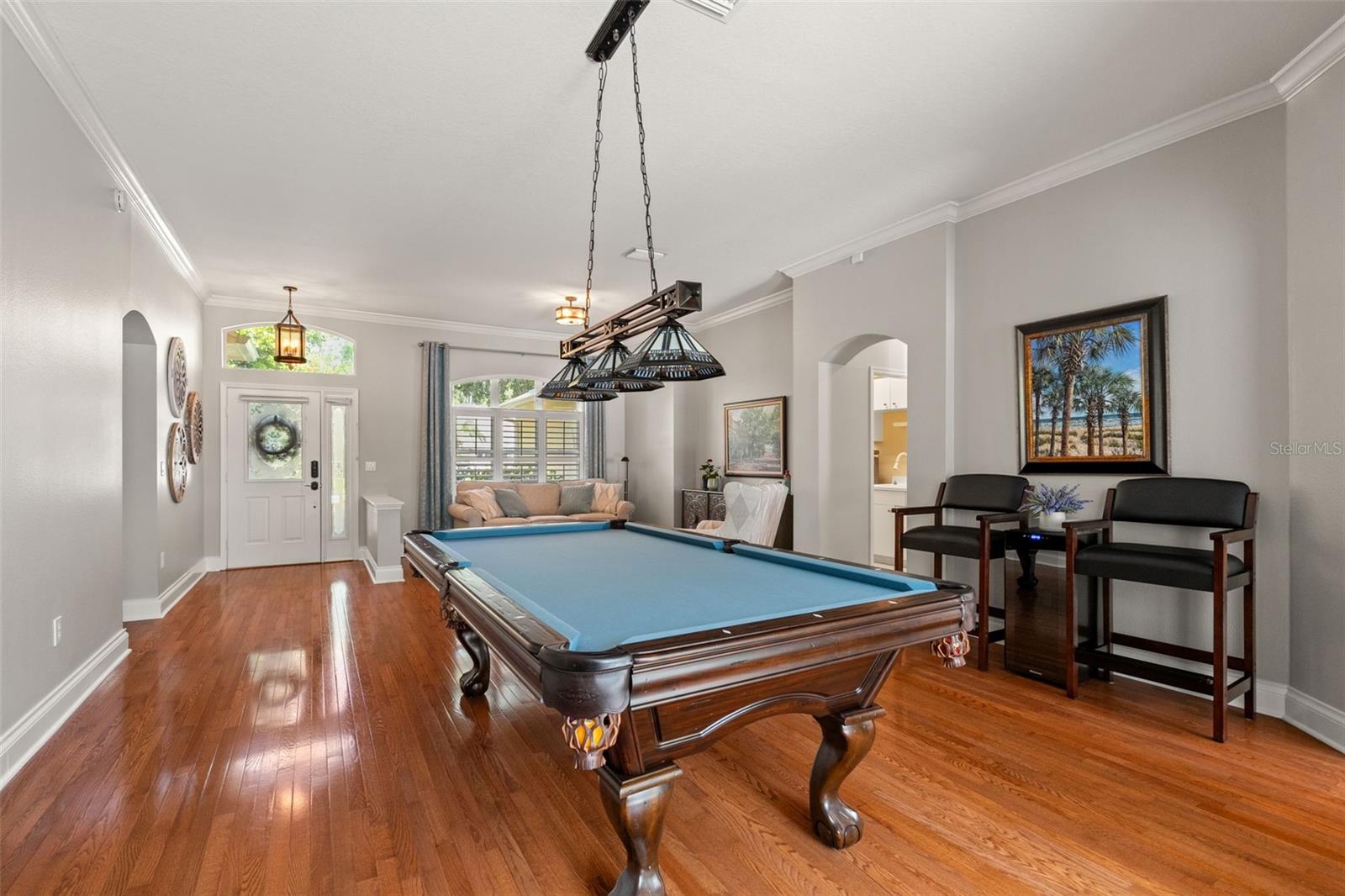 Image 11 of 74 For 4681 Ilex Court