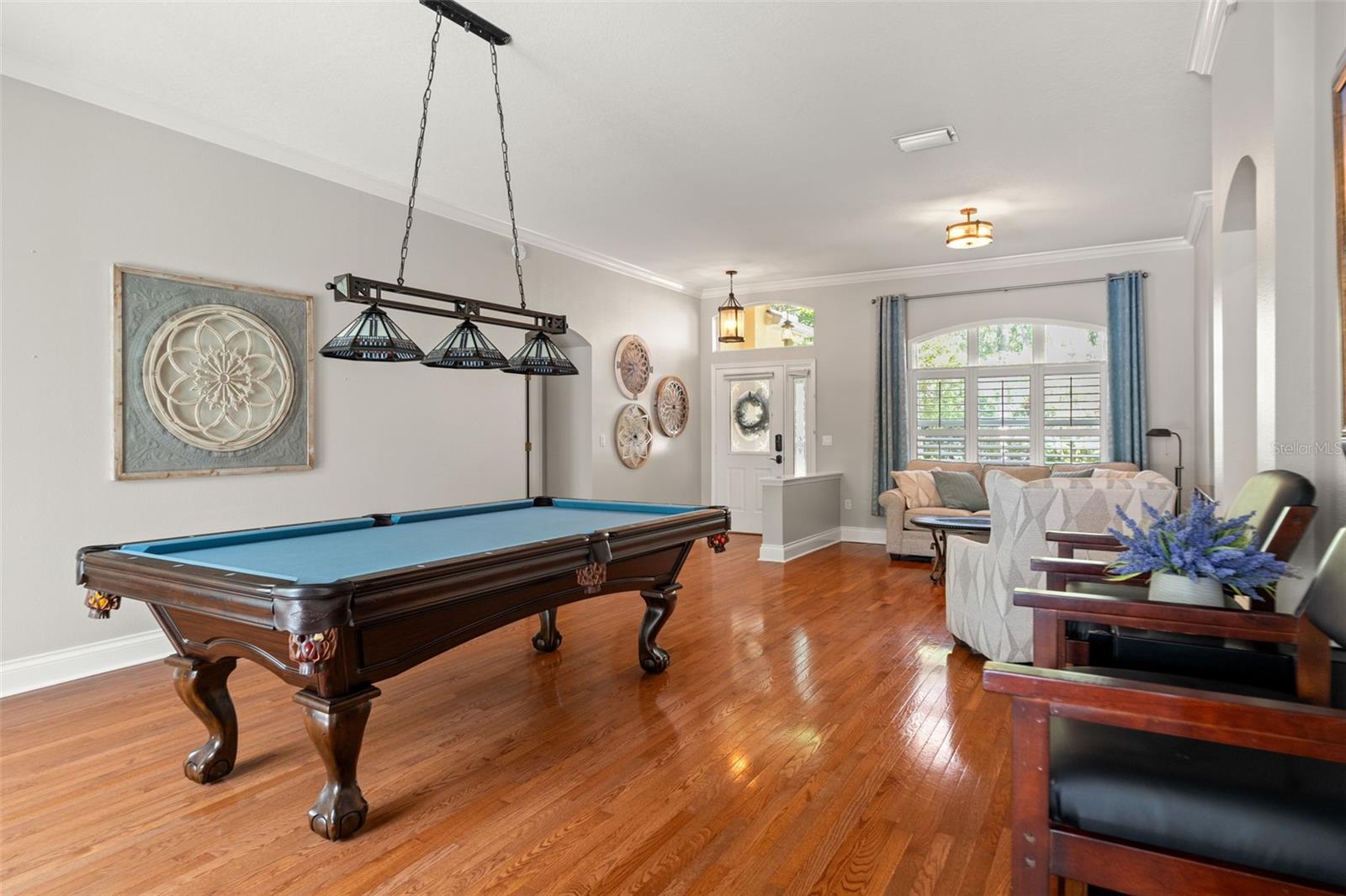 Image 12 of 74 For 4681 Ilex Court